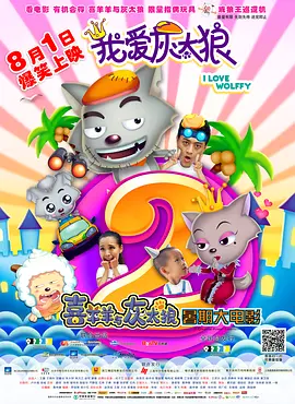 纲手裸乳被爆白浆